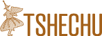 Tshechu Logo